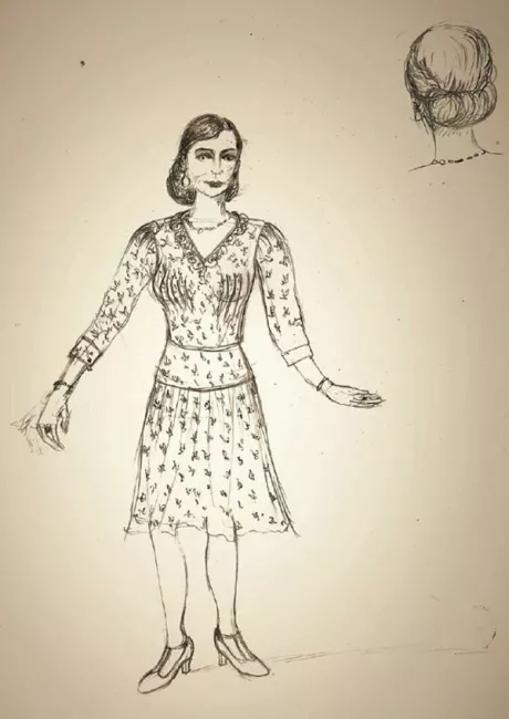 illustration