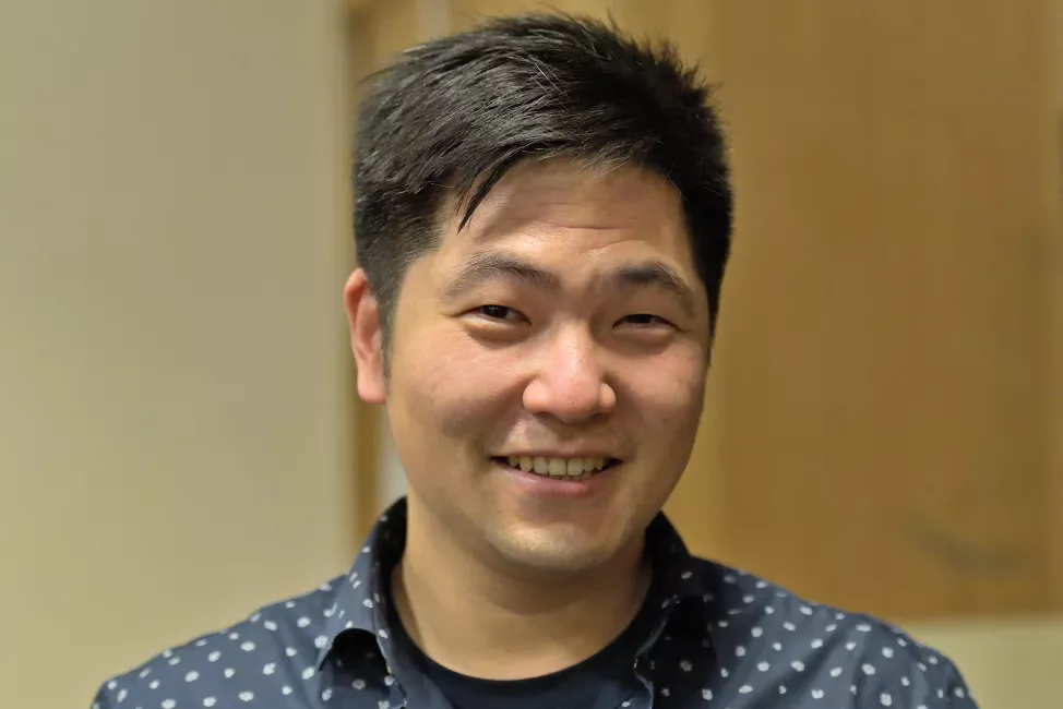 Répétitions de Roméo et Juliette © Stefan Brion 