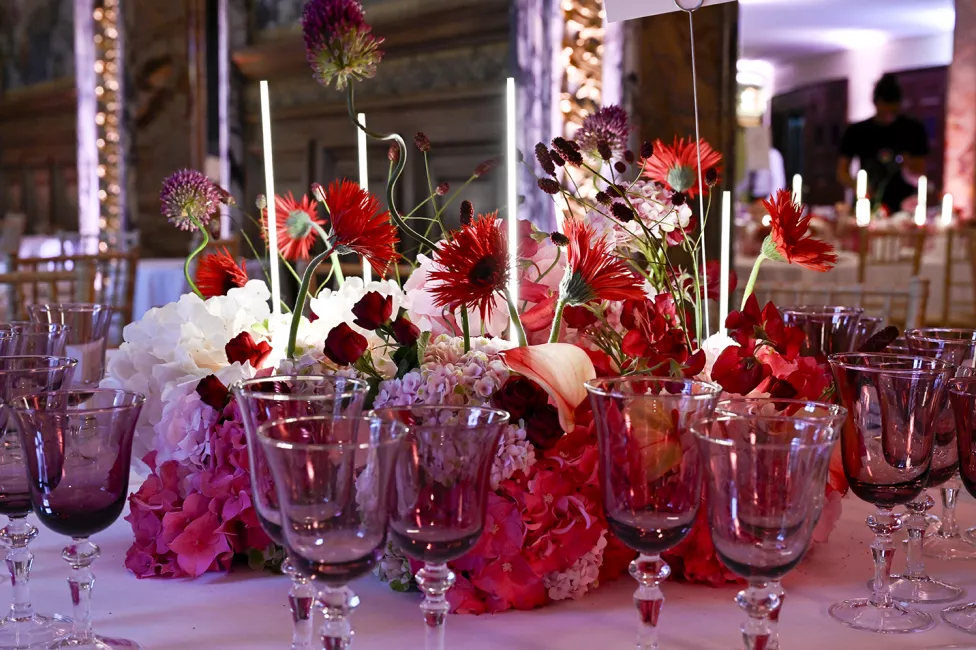 Gala 2025 de l'Opéra-Comique