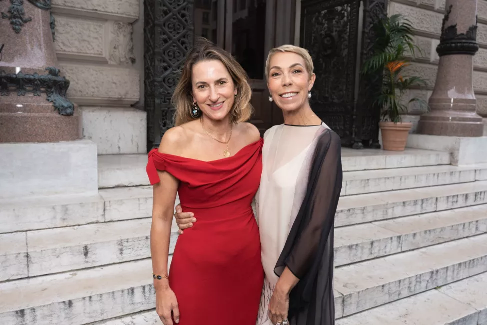 Gala 2025 de l'Opéra-Comique