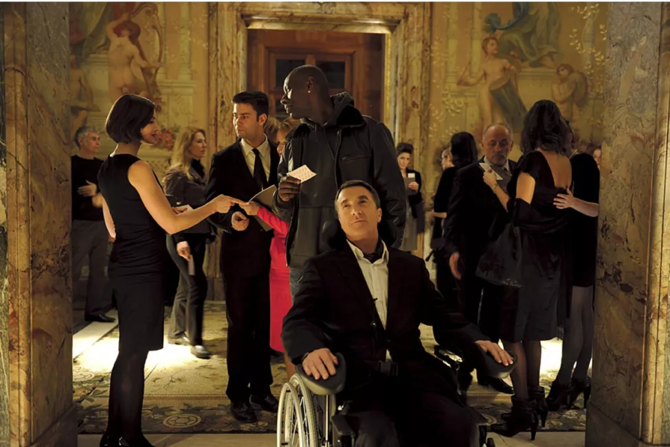 illustration