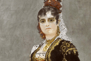 Les quatre voix féminines qui ont marqué l'histoire de l'Opéra Comique