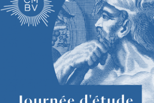 Journée d'étude : La force d'un héros, Hercule dans tous ses états