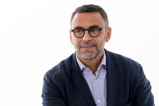 Nicolas Droin est nommé Directeur adjoint du Théâtre national de l’Opéra-Comique