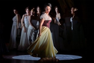 Carmen celebrates its 150th anniversary! 