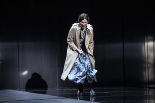 Découvrir George Benjamin en 5 œuvres