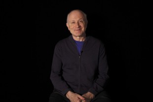 Star Track | George Benjamin