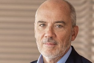 Stéphane Richard est nommé Président du Théâtre national de l’Opéra-Comique