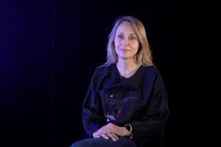 Rencontre avec Marie-Ève Signeyrole | Médée