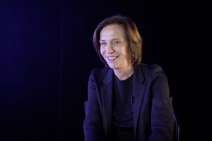Rencontre avec Laurence Equilbey | Médée