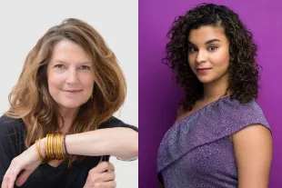 [Playlist] Julie Roset et Susan Manoff : les voix secrètes de la mélodie française