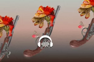 [Playlist] Werther: music that makes you want to (re)visit the Opéra-Comique