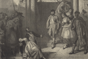 Carmen : 150 ans d’histoire à l’Opéra-Comique