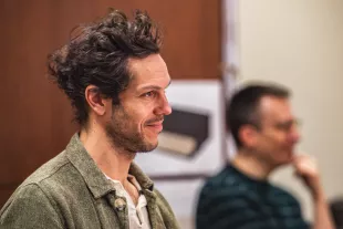 Entretien avec Raphaël Pichon | Werther