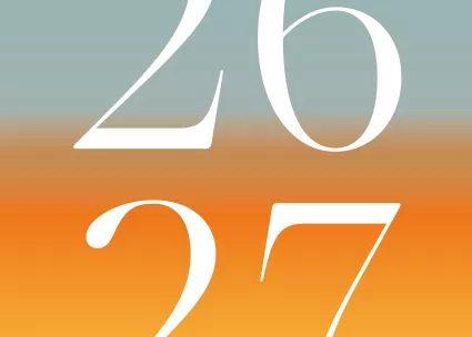 Saison 2026-2027