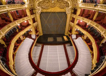 <span class=