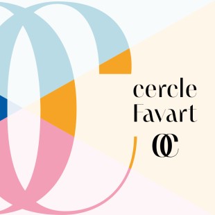 Rejoignez le Cercle Favart et profitez d'avantages exclusifs