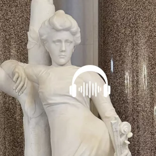 À l’écoute du Drame lyrique