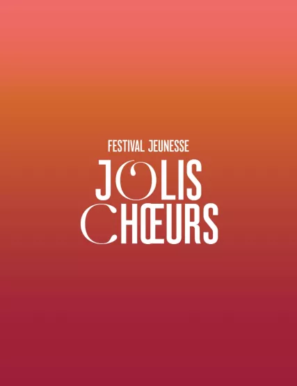 Festival Jolis Choeurs