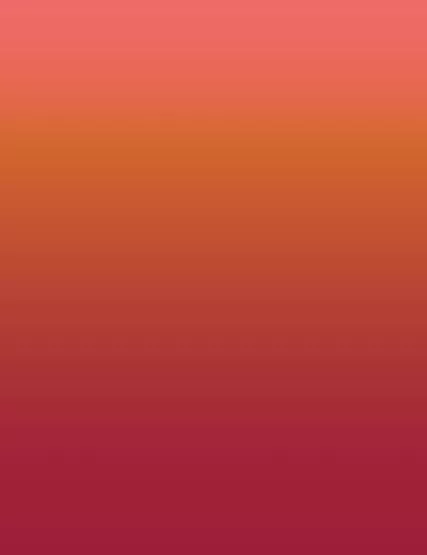 Festival jolis choeurs