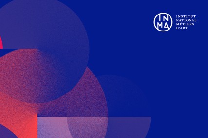 Journée Européenne des Métiers d'Art
