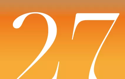 Saison 2026-2027