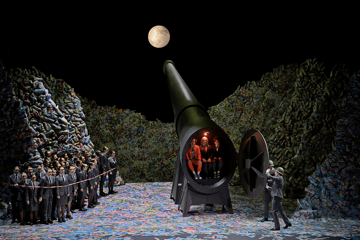 	<p>Le voyage dans la Lune © Stefan Brion</p>
 