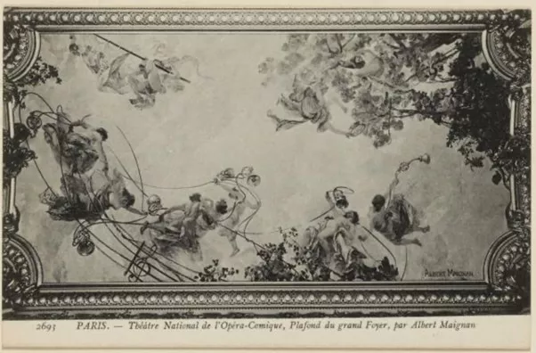 illustration