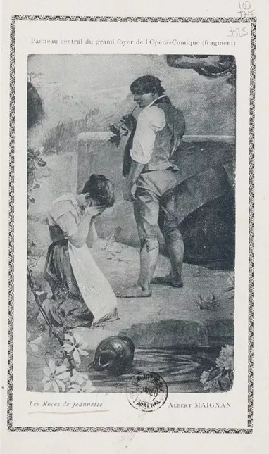 illustration