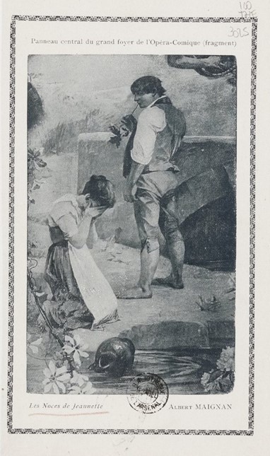 illustration