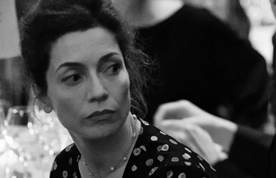 [PODCAST] Regard féminin sur la Bohème