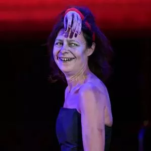 Le Cabaret horrifique est de retour salle Favart