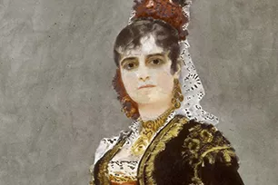 Les quatre voix féminines qui ont marqué l'histoire de l'Opéra Comique