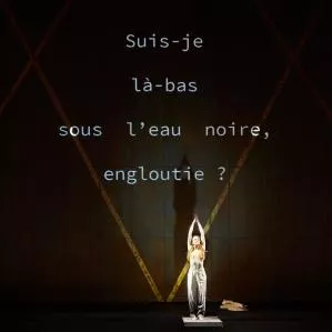 Le big bang a commencé !