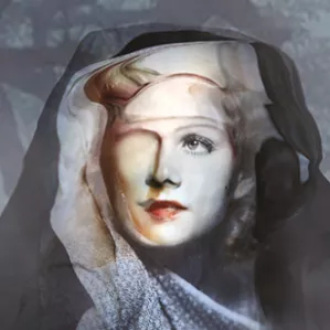 Le programme intégral de La Nonne sanglante 