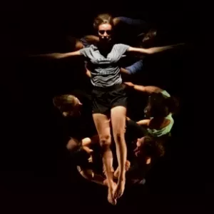 5 choses à savoir sur Orphée et Eurydice