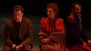 Extraits de Fortunio (2009)