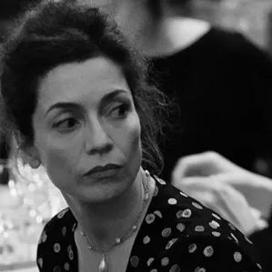 Le podcast d'Agnès Terrier sur Madame Favart
