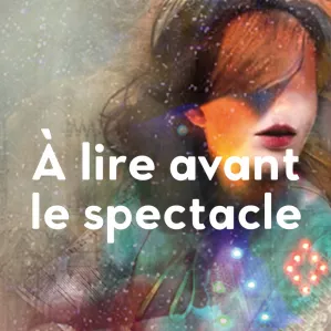 A lire avant Manon 