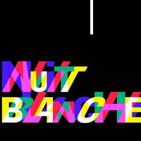 La Nuit Blanche est aussi à l'Opéra Comique !