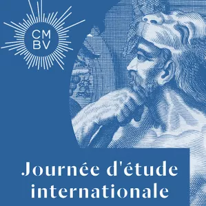 Journée d'étude : La force d'un héros, Hercule dans tous ses états