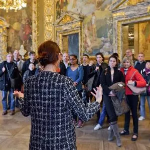 Retour sur : Vraiment tous à l'Opéra