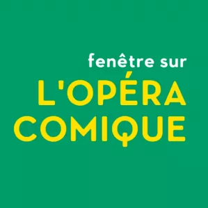 Découvrez le programme