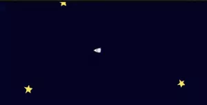Décrochez la lune avec la Maîtrise Populaire