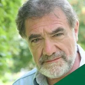 Chanteurs, chanteuses : Jean-Philippe Lafont vous invite à participer à sa masterclasse