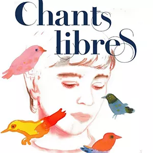 Retour en image sur Chants libres, une saison d'art choral