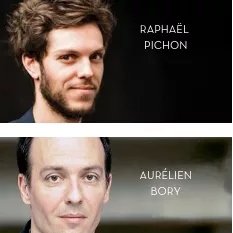 Orphée et Eurydice, un drame héroïque