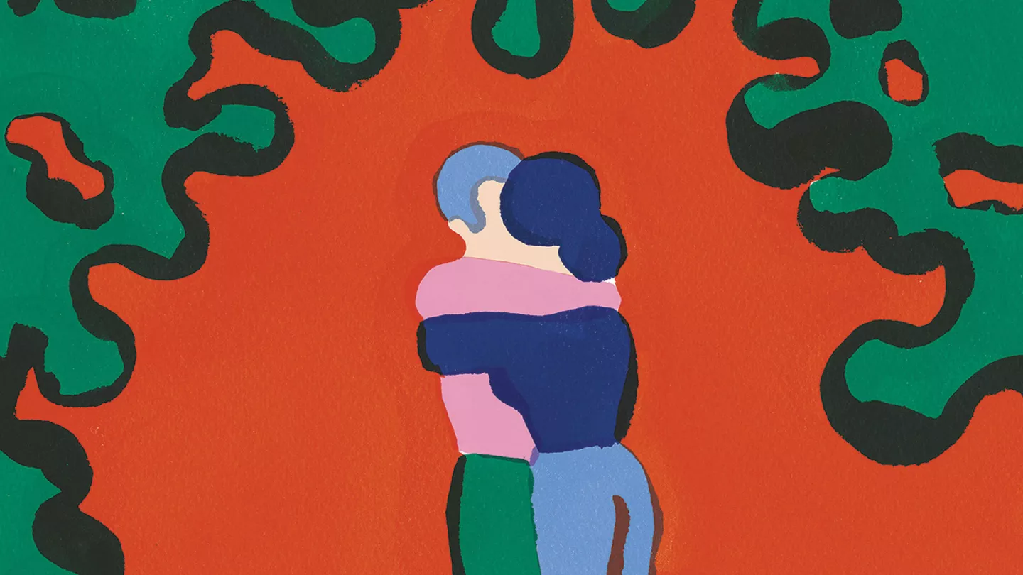 À lire avant de voir Roméo et Juliette