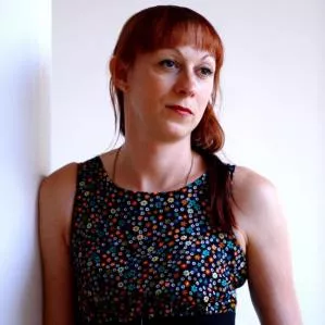 La vie poétique de Phia Ménard