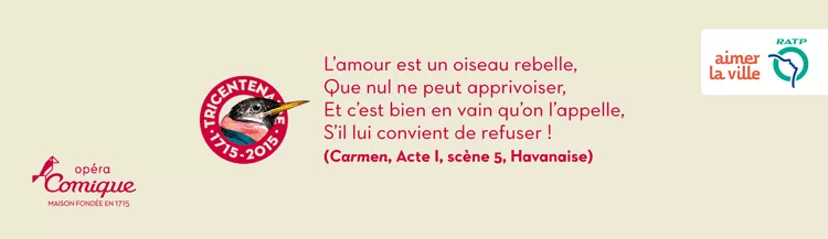 Compagnons de route